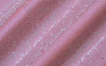 Llwynmawr fibreglass roofing costs