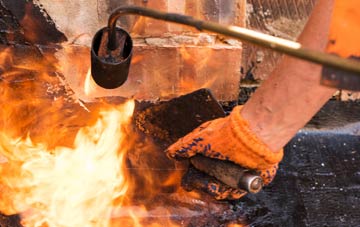 Llwynmawr flat roof repair companies