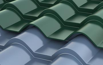 who should consider Llwynmawr plastic roofs