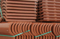 free Llwynmawr clay roofing quotes