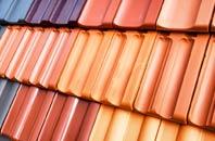 find rated Llwynmawr clay roofing companies