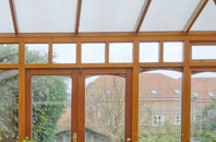 free Llwynmawr conservatory insulation quotes
