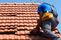 Llwynmawr urgent roof repairs