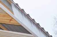 find rated Llwynmawr fascia repair companies