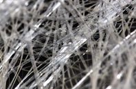 free Llwynmawr fibreglass roof repair quotes