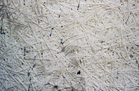 free Llwynmawr fibreglass roof quotes