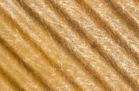 find rated Llwynmawr roofers