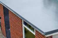 free Llwynmawr flat roofing insulation quotes