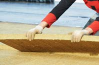 find rated Llwynmawr roof insulation companies