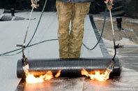 Llwynmawr flat roof sealing quote