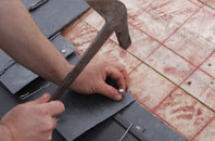 free Llwynmawr garage roof repair quotes