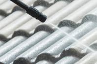 rated Llwynmawr roof cleaning companies