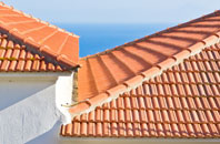 free Llwynmawr roof tile quotes