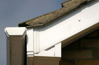 free Llwynmawr soffit quotes